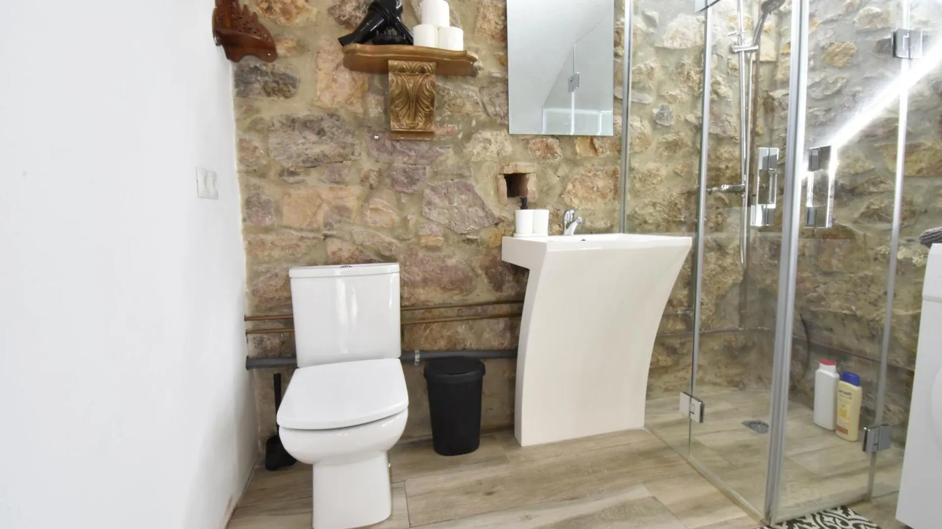 Appartamento Solarium Del Montecillo Complex Beach And City Apartamentosmalagamanagement Spagna