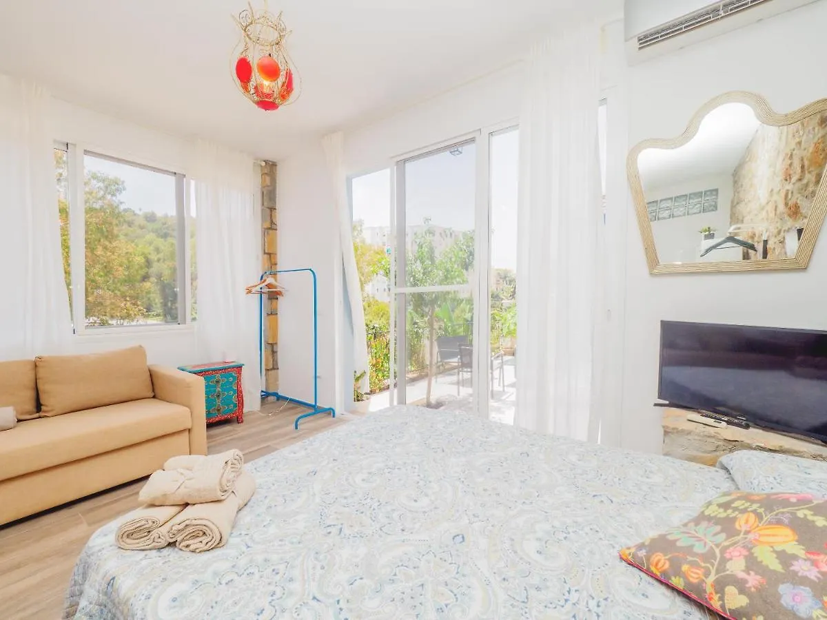 Solarium Del Montecillo Complex Beach And City Apartamentosmalagamanagement Spagna