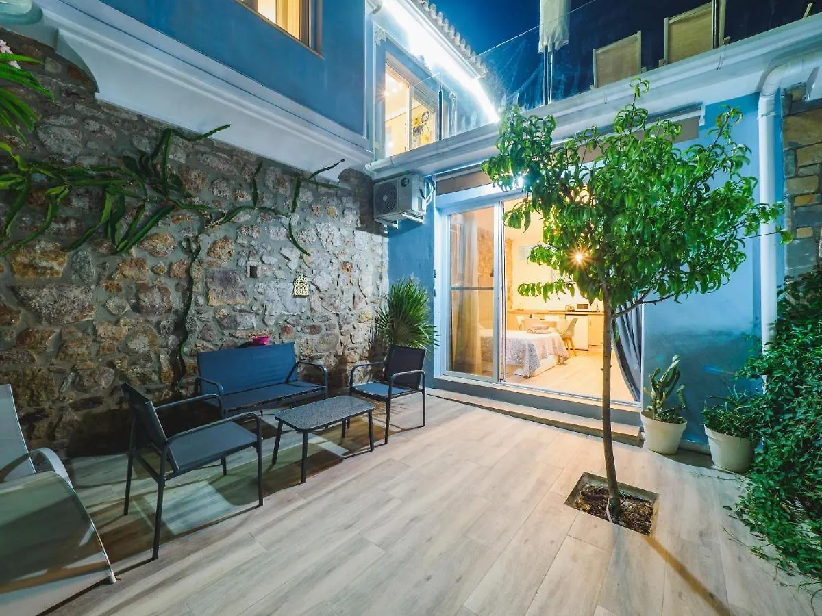 Solarium Del Montecillo Complex Beach And City Apartamentosmalagamanagement 0*, マラガ スペイン