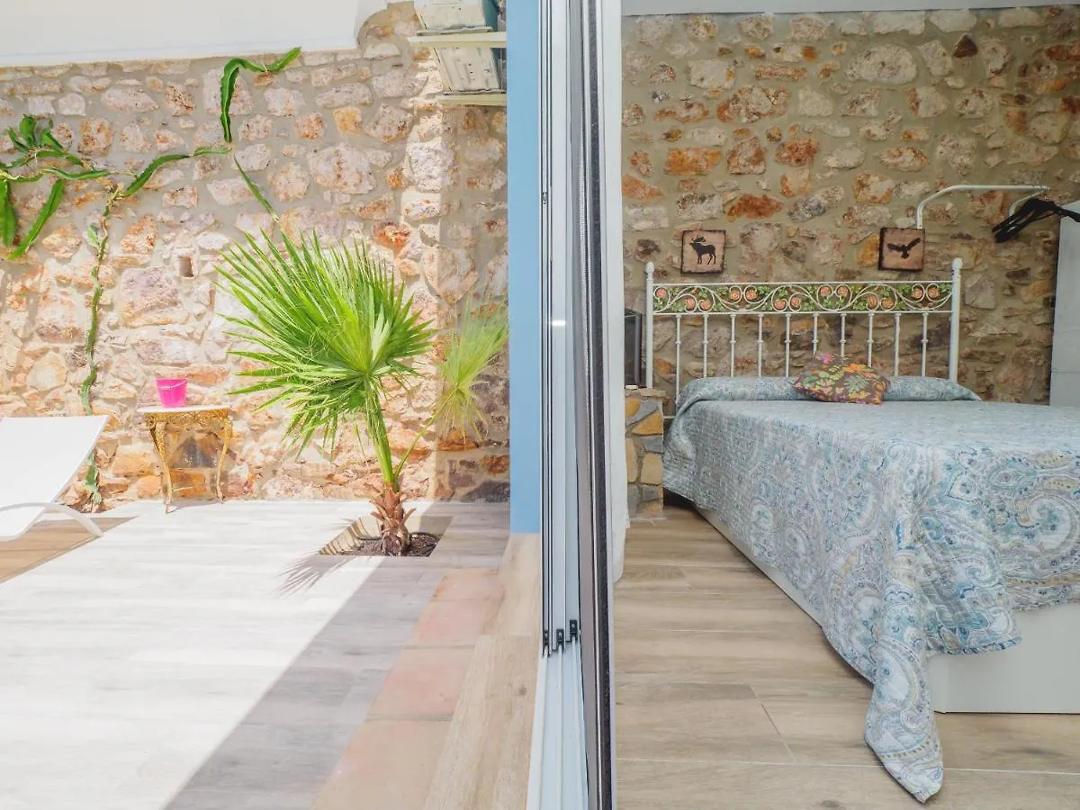 Appartamento Solarium Del Montecillo Complex Beach And City Apartamentosmalagamanagement