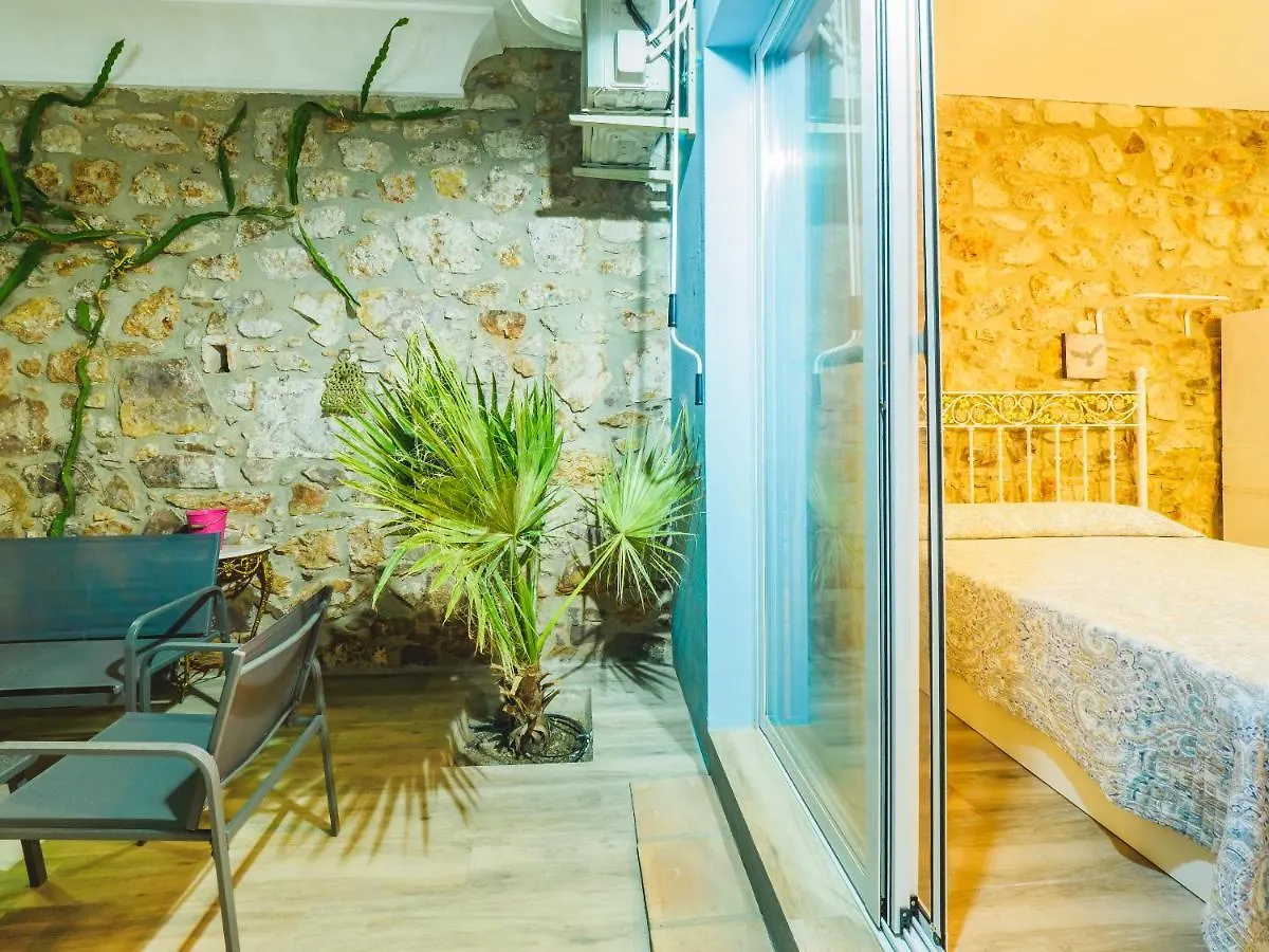 Solarium Del Montecillo Complex Beach And City Apartamentosmalagamanagement 0*, マラガ