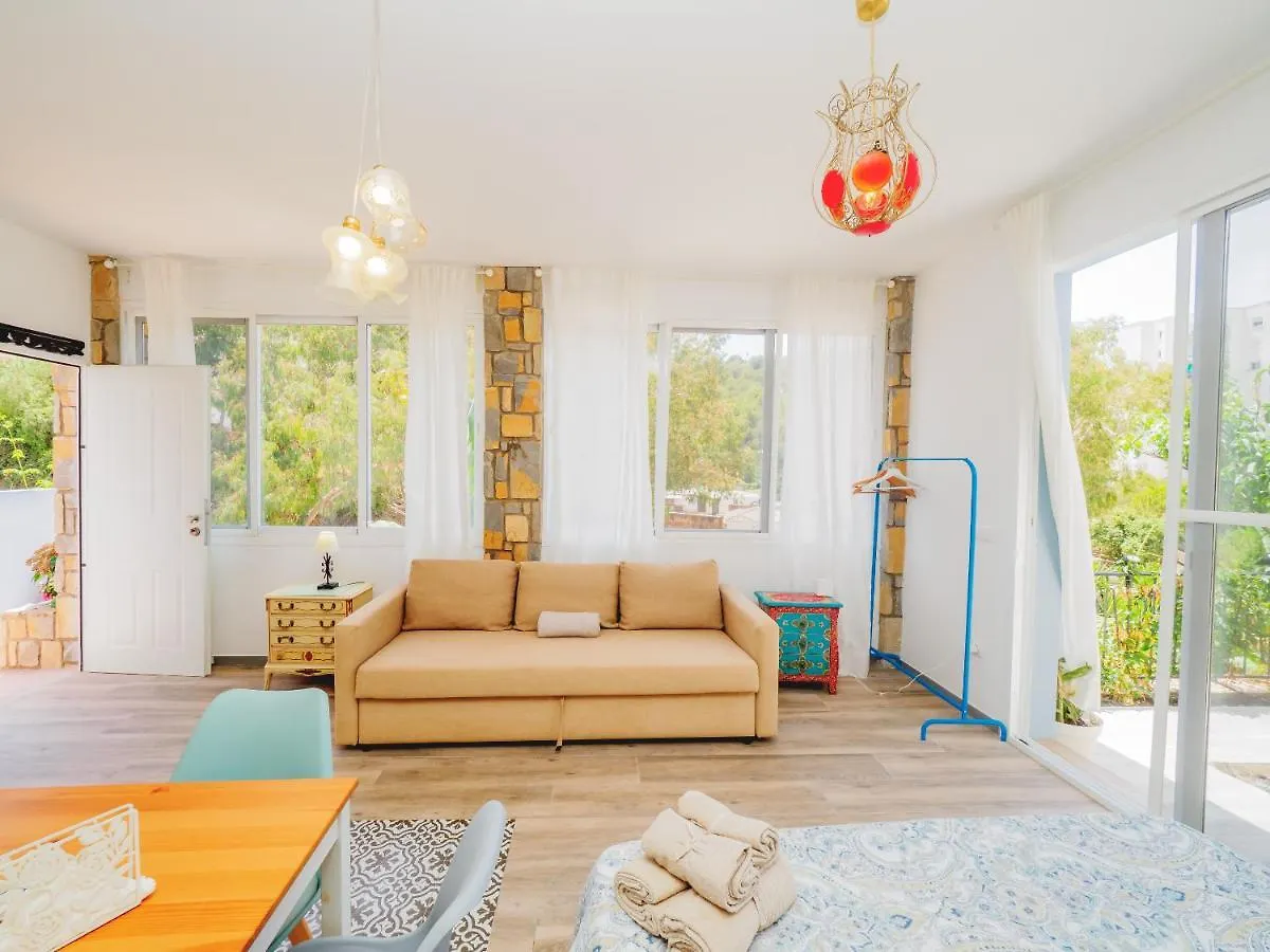Solarium Del Montecillo Complex Beach And City Apartamentosmalagamanagement Appartamento