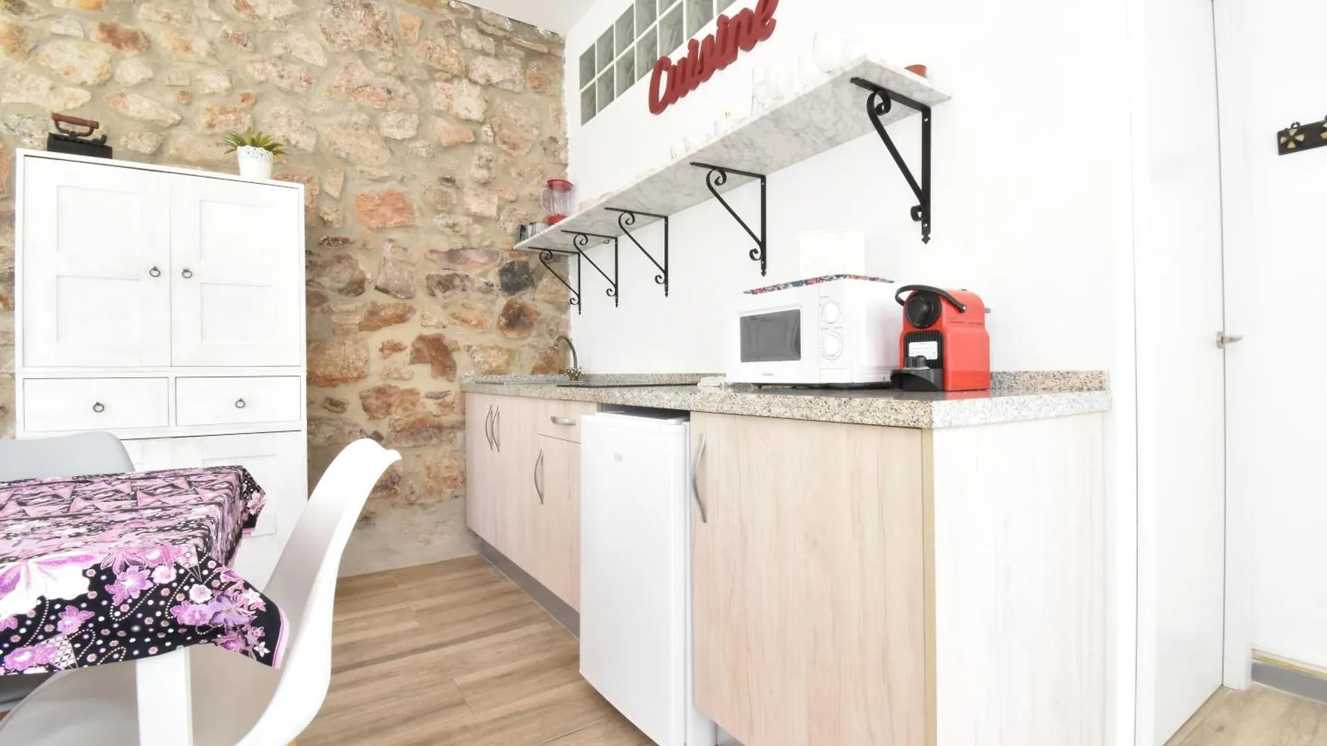 Appartamento Solarium Del Montecillo Complex Beach And City Apartamentosmalagamanagement Spagna
